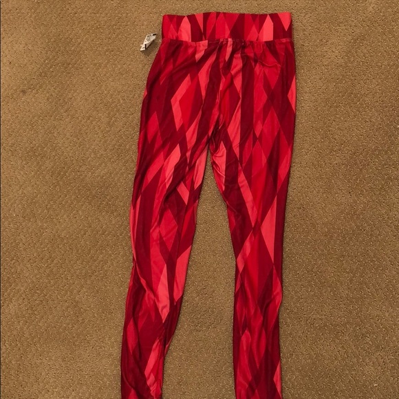 Cleveland Cavaliers Pajama Bottom Kids Small New - Picture 3 of 3